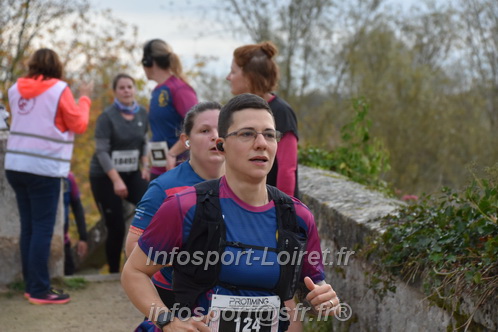 Les Foulees du Dragon 2025/FDRAGON_2025_02741.JPG